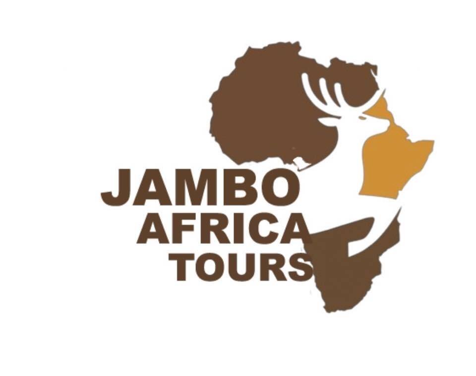 jamboafricatours.com
