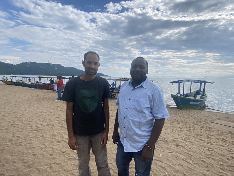 3_Gisenyi