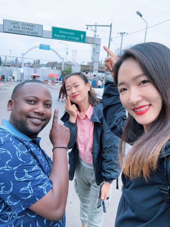 Chineese_01