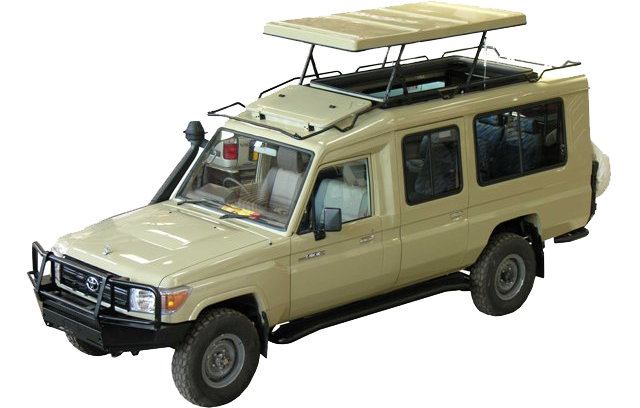 Landcruser_01