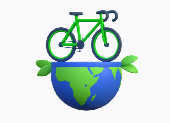 Vélo_01