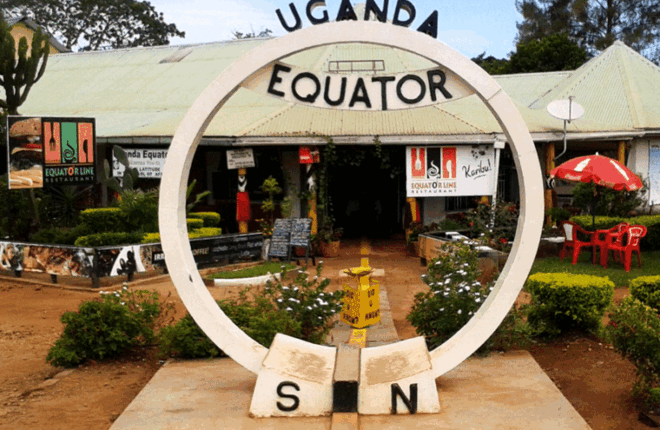 Uganda-Equator-1140x530 Uganda-Equator-1140x530